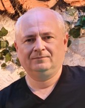 Alexander Raber