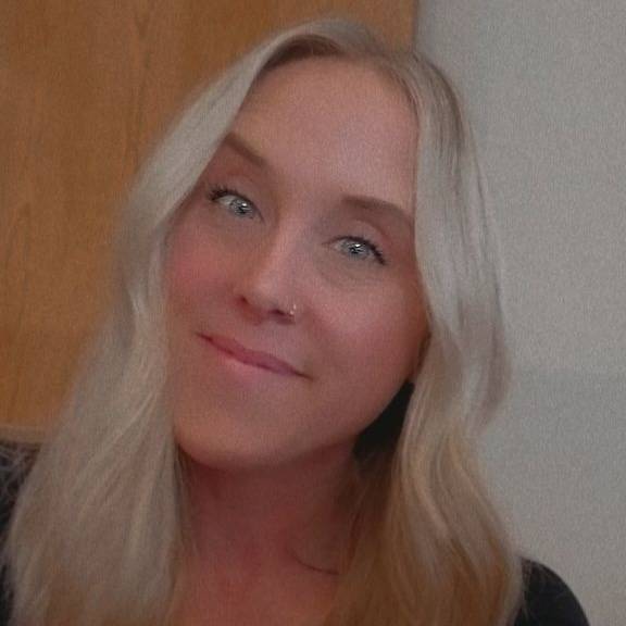 Laura Boyd