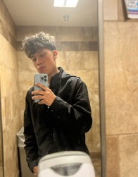 RODRIGO ROSAS JR