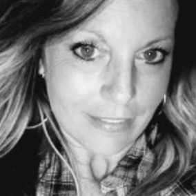 Kari Larkin