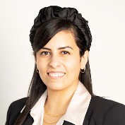 Tahel Weill Seker