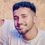 AVSHALOM HAIM
