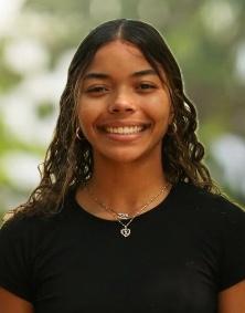 Yomailis Fernandez