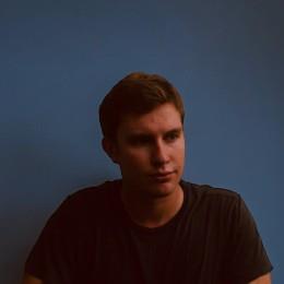 Michael Sinclare