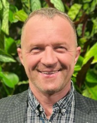 Evgeny Kliukin