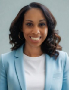 Jamiqua President
