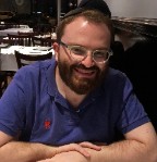 Gabriel Sender Kullock