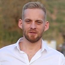 Valery Voloshchuk