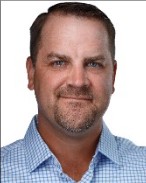 Timothy Kozlowski