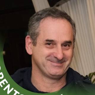 Adi DONNER