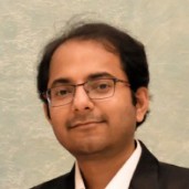 Arka Saha