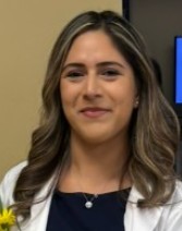 Brenda Hernandez