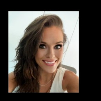 Jessica Roesel