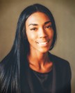 Shatara Jones