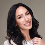 Ali Albers, APRN-FA