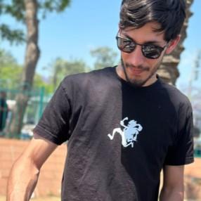 Ofek Avivi