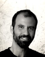 Haim Bracha