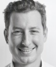 ZAK SUTTER