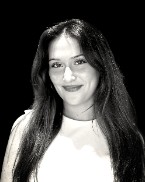 Margaret Poulos