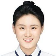 Jiayi Xi