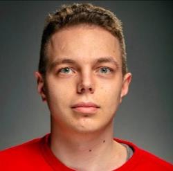 Mariusz Wielgorski