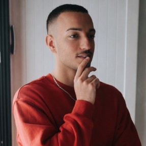 Yaron Kahalani