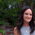 Mindy Karnes