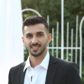 Avshalom Bagler