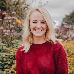 Ellie Downing