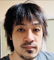 Takahiro Mochizuki
