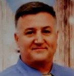 Jeremy Lukavsky