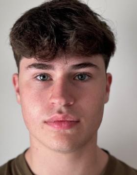 Daniel Dziarkowski