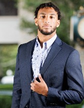 Jai Williams