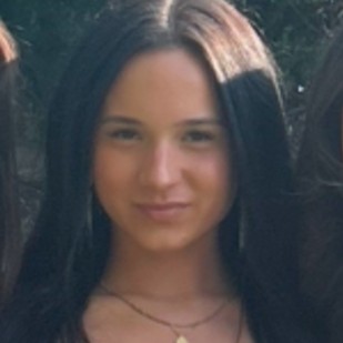 Marcela Nawrot