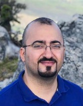 Fadi Zakko