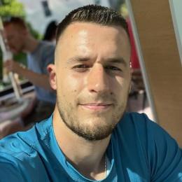 Uros Nenadovic