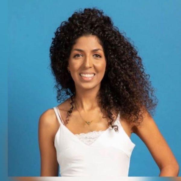HADAS ALBILIA