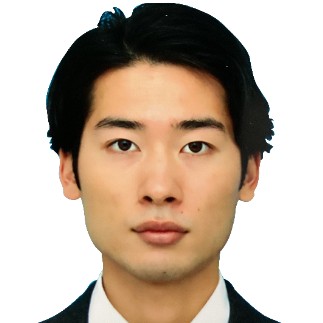 Syon Otomo