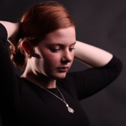 Rachel Rosen