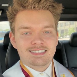 Casey Drew