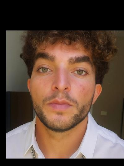 Adir Aroasti