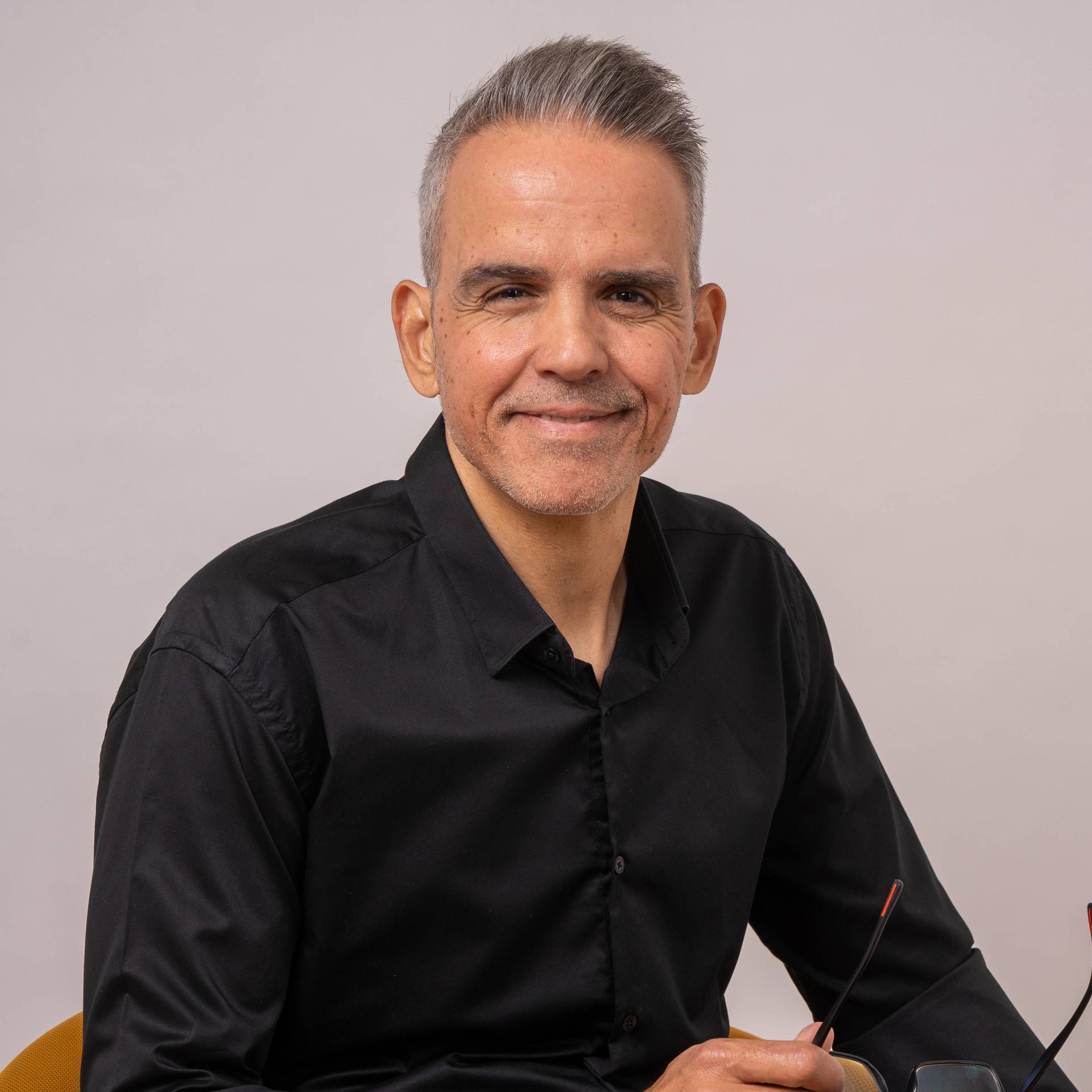 Eran Levy