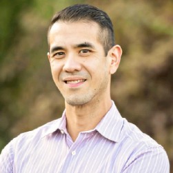 ANDREW FRIAS