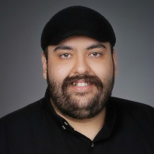 Wasem Willi
