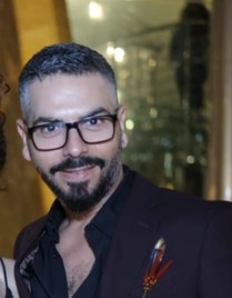 Waseem Farah