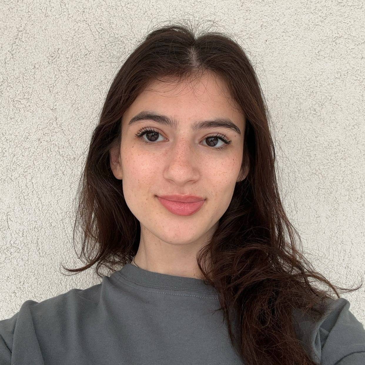 Emma Talia Pollak