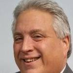 Robert Pila