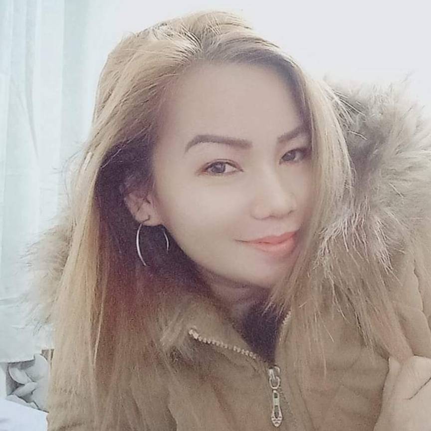 Medina NUYDA