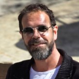 Avshalom Eitan Shoshani