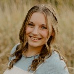 Allie Schneider